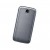 Full Body Housing For Samsung Galaxy S4 With Lte Plus Black - Maxbhi Com