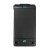 Full Body Housing For Sony Ericsson W380 White - Maxbhi Com