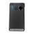 Full Body Housing For Sony Ericsson W380 White - Maxbhi Com