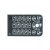 Keypad For Sony Ericsson W380i - Maxbhi Com