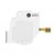Loud Speaker Flex Cable For Samsung Gtn5110 - Maxbhi Com