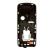 Middle For Nokia 6080 Black - Maxbhi Com