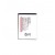 Battery For Iball Prince 1 8g By - Maxbhi Com