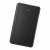 Full Body Housing For Asus Memo Pad 7 Me170c Black - Maxbhi Com