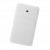 Full Body Housing For Asus Memo Pad 7 Me170c White - Maxbhi Com
