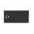Full Body Housing For Digimac Vivo Black Black - Maxbhi Com