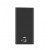 Full Body Housing For Digimac Vivo Black Black - Maxbhi Com