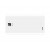Full Body Housing For Digimac Vivo Black White - Maxbhi Com