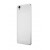 Full Body Housing For Elephone G7 Black - Maxbhi Com