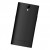 Full Body Housing For Hsl Smart H8 Plus White - Maxbhi Com