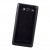 Full Body Housing For Huawei U9508 Honor Glory 2 Black - Maxbhi Com