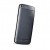 Full Body Housing For Infinix Alpha X570 Black - Maxbhi Com