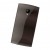 Full Body Housing For Intex Aqua V3 Brown - Maxbhi Com