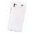 Full Body Housing For Isun Coral 3g Phone White - Maxbhi Com
