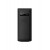 Full Body Housing For Karbonn K22 Plus Black - Maxbhi Com