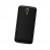 Full Body Housing For Karbonn Kochadaiiyaan The Legend A36 Black - Maxbhi Com
