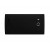 Full Body Housing For Karbonn Opium N9 White - Maxbhi Com