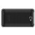 Full Body Housing For Magicon Mnote Black - Maxbhi Com