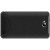 Full Body Housing For Maxx Ax8 Race Black - Maxbhi Com
