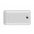 Full Body Housing For Maxx Ax8 Race White - Maxbhi Com