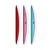 Full Body Housing For Plum Mouse W202 Black - Maxbhi Com