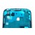 Full Body Housing For Samsung Galaxy S4 I545 Black - Maxbhi Com
