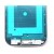 Full Body Housing For Samsung Galaxy S4 I545 Black - Maxbhi Com