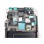 Full Body Housing For Samsung Galaxy S4 I545 Black - Maxbhi Com