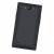 Full Body Housing For Sansui Sa4011 White - Maxbhi Com