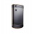 Full Body Housing For Spice Qt66 White - Maxbhi Com