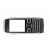 Full Body Housing For Tag Heuer Meridiist Sapphire Special Edition 1860 Black - Maxbhi Com