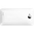 Full Body Housing For Videocon A30 White - Maxbhi Com