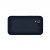 Full Body Housing For Videocon A51 Black - Maxbhi Com