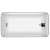 Full Body Housing For Videocon Infinium Z40 Lite White - Maxbhi Com