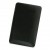 Full Body Housing For Wespro 7 Inches Pc Tablet 786 With 3g White - Maxbhi Com