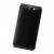 Full Body Housing For Xolo B700 White - Maxbhi Com