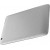 Full Body Housing For Xolo Qc800 Plus White - Maxbhi Com