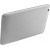 Full Body Housing For Xolo Qc800 Plus White - Maxbhi Com