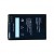 Battery For Karbonn Kphone 1 Dual Sim By - Maxbhi Com