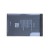 Battery For Lesun D6303 By - Maxbhi Com