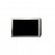 Battery For Micromax X090 By - Maxbhi Com