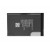 Battery For Samsung W2016 By - Maxbhi Com