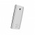 Full Body Housing For Alcatel Pop Star White - Maxbhi Com