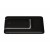 Full Body Housing For Asus Padfone Mini 4g Intel Black - Maxbhi Com