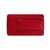 Full Body Housing For Asus Padfone Mini 4g Intel Red - Maxbhi Com