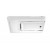 Full Body Housing For Asus Padfone Mini 4g Intel White - Maxbhi Com