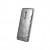 Full Body Housing For Asus Zenfone 2 Deluxe Special Edition Silver - Maxbhi Com
