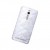 Full Body Housing For Asus Zenfone 2 Deluxe Special Edition White - Maxbhi Com