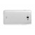 Full Body Housing For Coolpad F1 8297w Black - Maxbhi Com