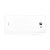 Full Body Housing For Coolpad F1 8297w White - Maxbhi Com